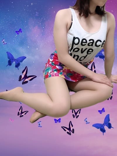 春川優菜|AROMA DOLCEで評判の女の子