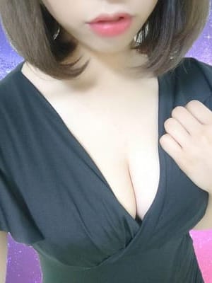 山中ゆき|AROMA DOLCEで評判の女の子