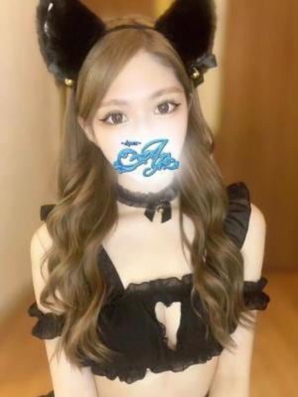 じゅり|Apexでおすすめの女の子