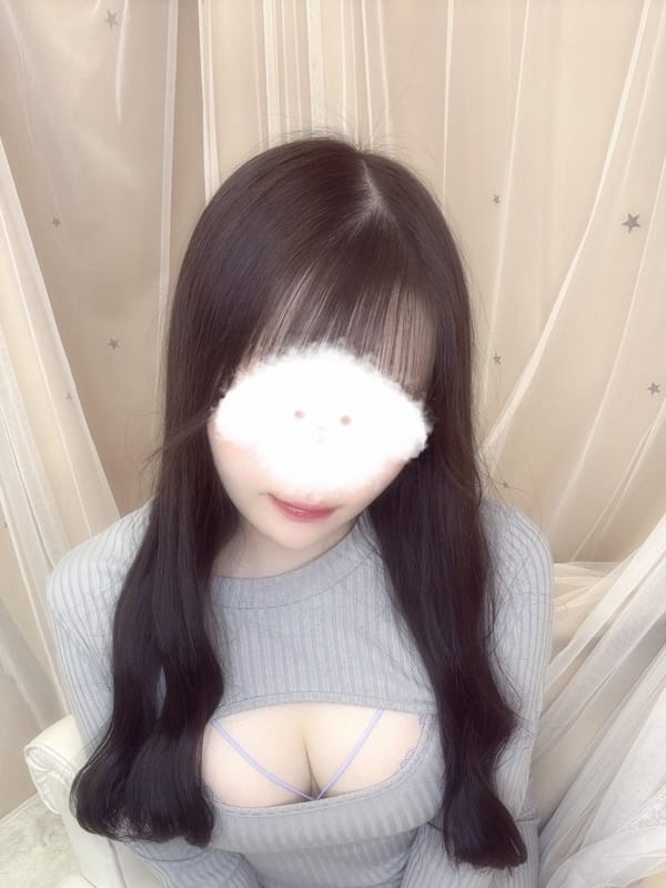 きらら|Apexでおすすめの女の子
