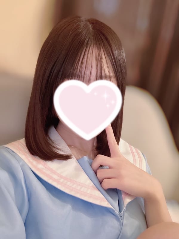 かのん|Apexでおすすめの女の子