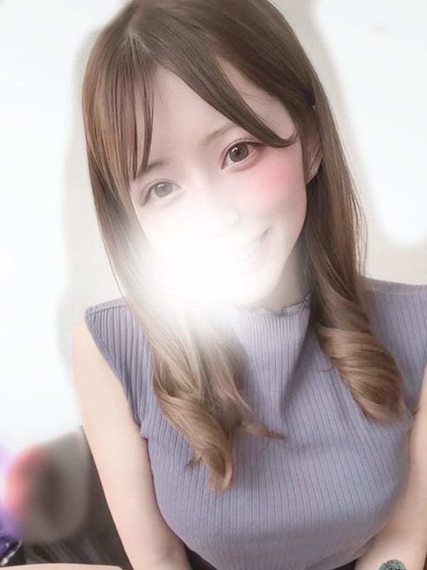 れいら|Apexでおすすめの女の子