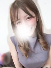 れいら|Apexでおすすめの女の子