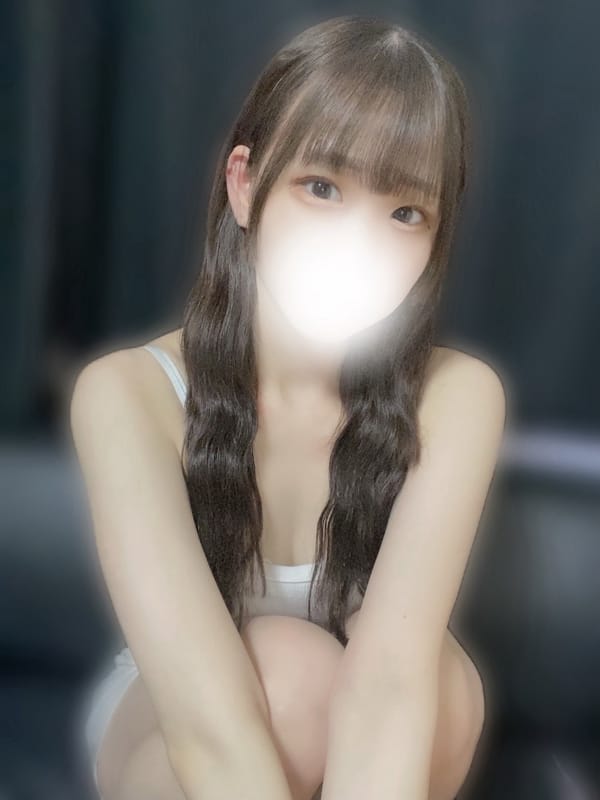 みおん|Apexでおすすめの女の子