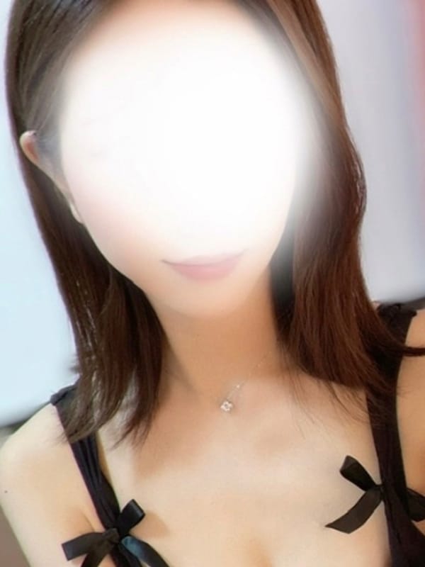 三上のあ|あちちタイム倉敷店でおすすめの女の子