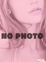 山崎かな|あちちタイム倉敷店でおすすめの女の子