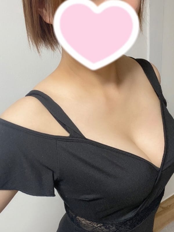 Flora Bay (フローラ・ベイ)