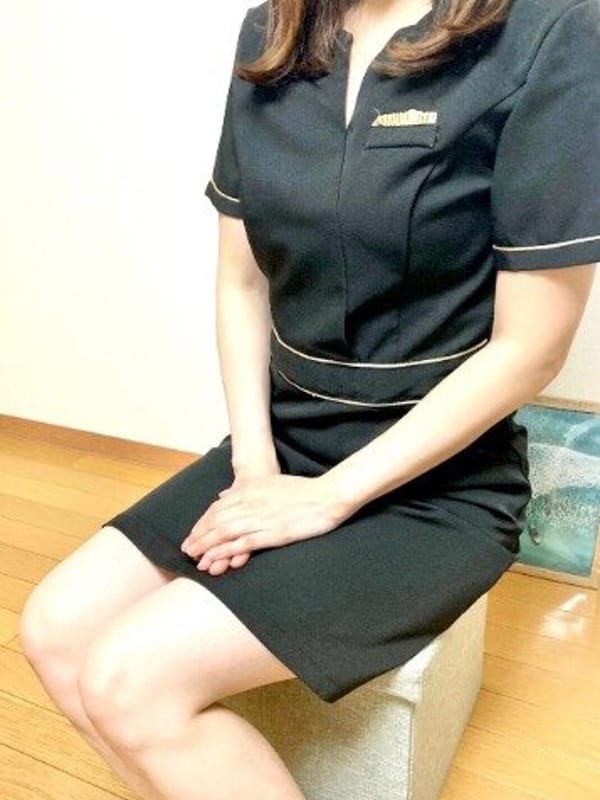 佐山かな