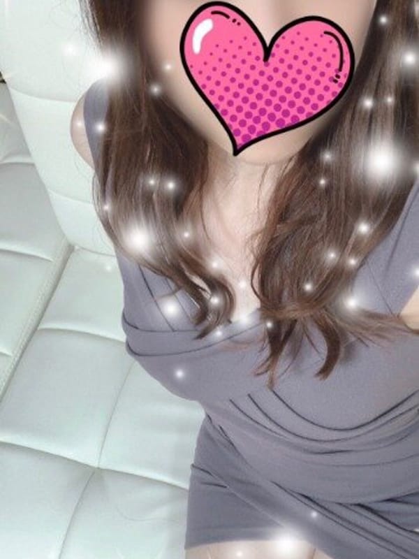 安藤ゆき