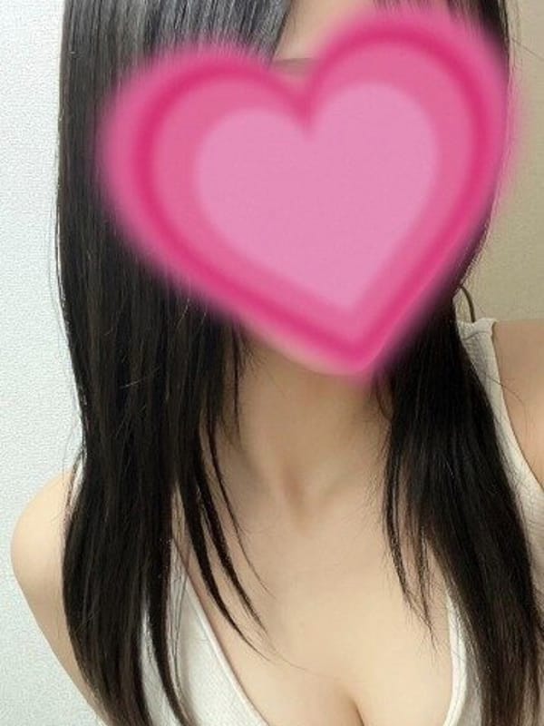 遠藤はるか