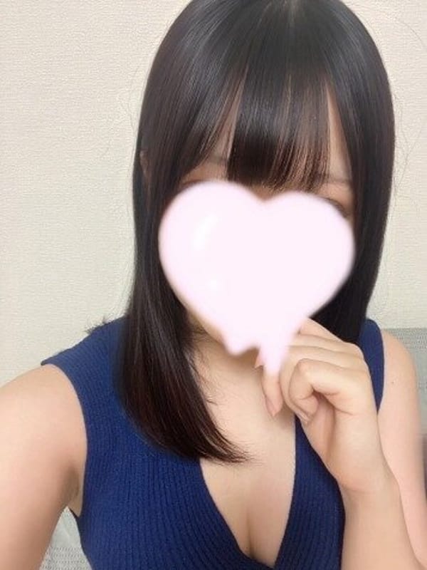 松村ひな(新人)