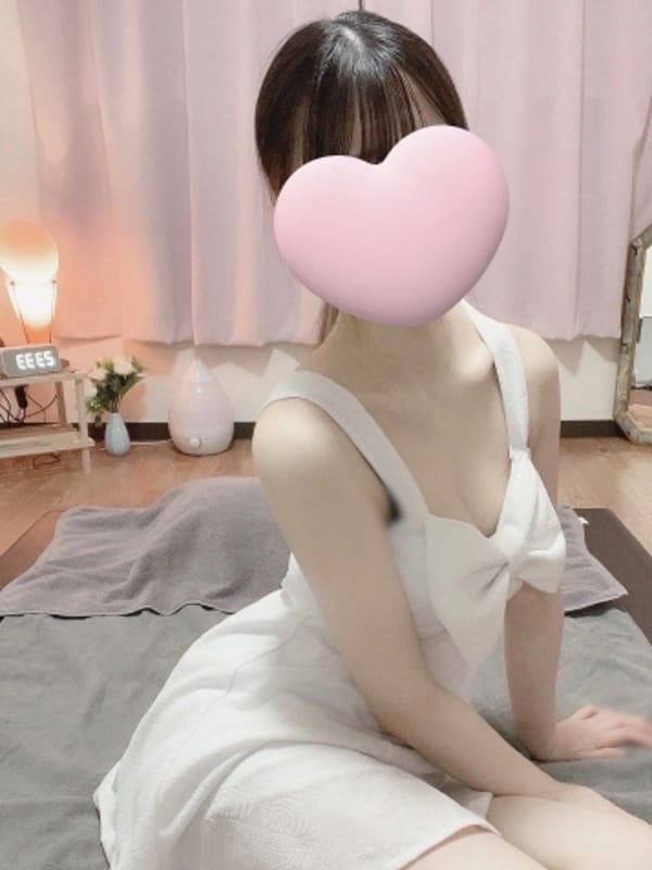 三浦あみ