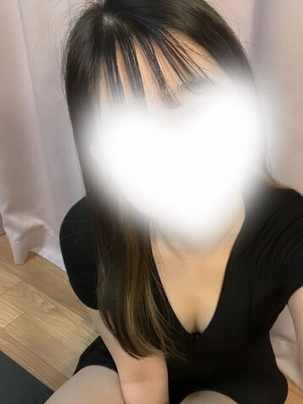 西田かよ