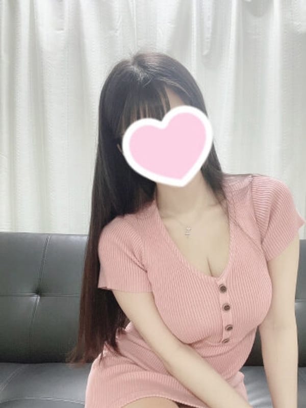 黒崎ゆうり