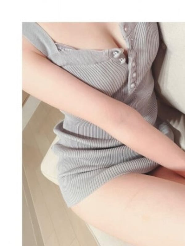 麻生まりも