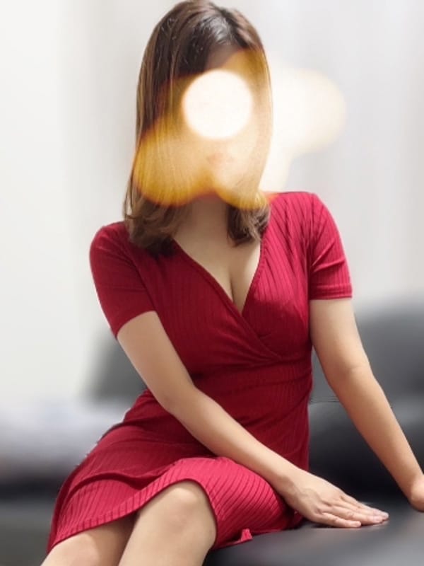 水原もえ