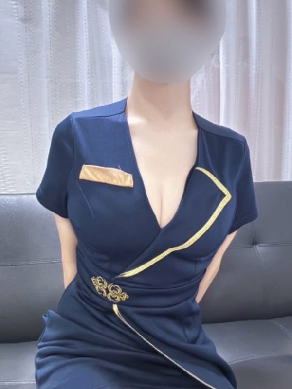 上原まき