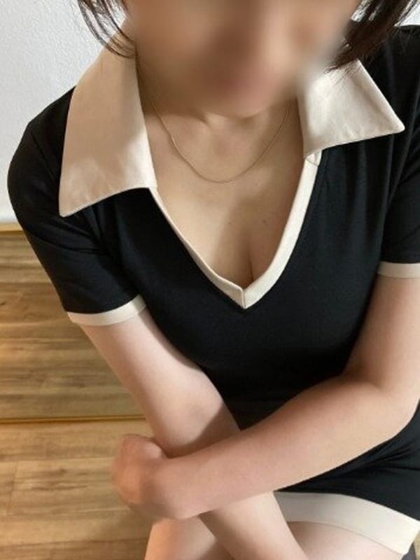 大森ねね