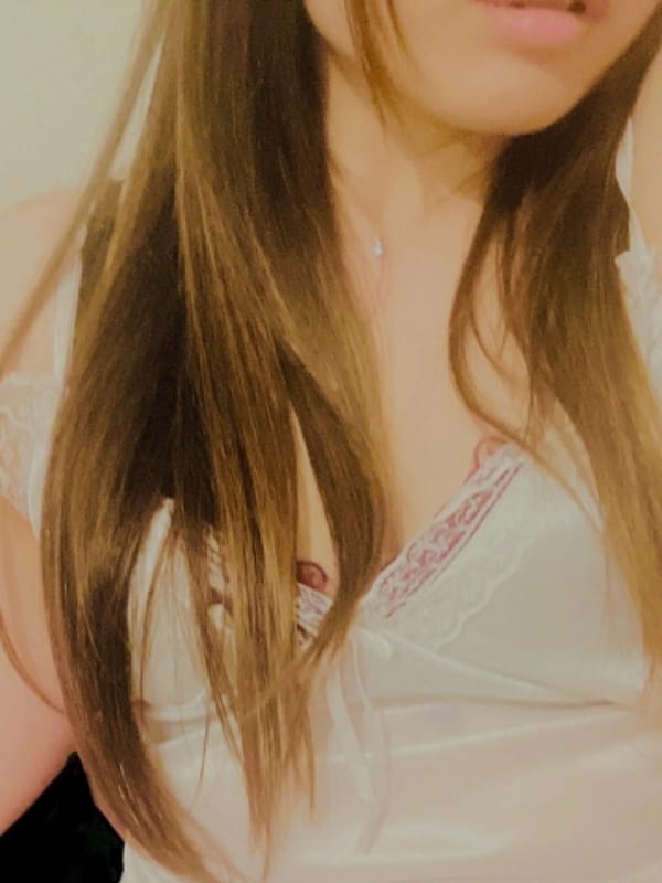 杉原ゆの