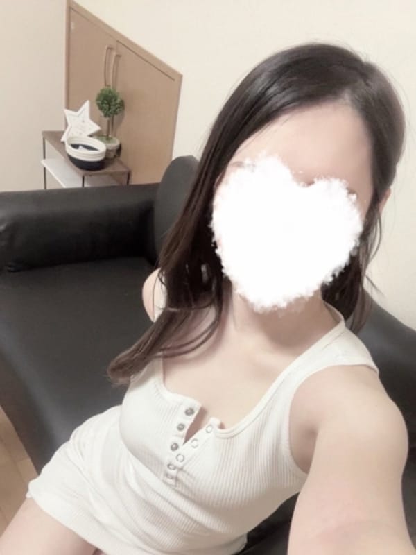 小倉ゆい