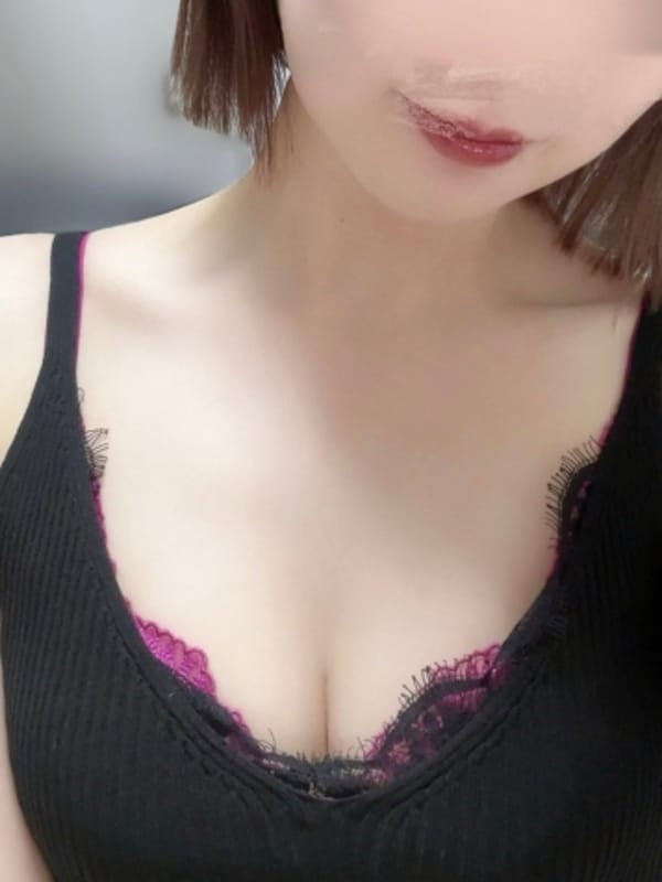 白鳥らな