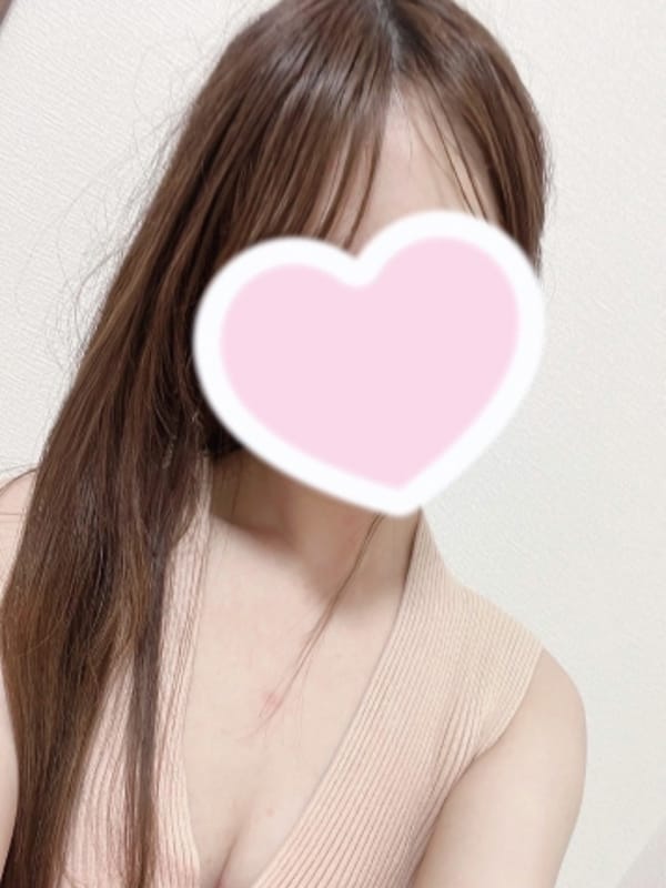うらん