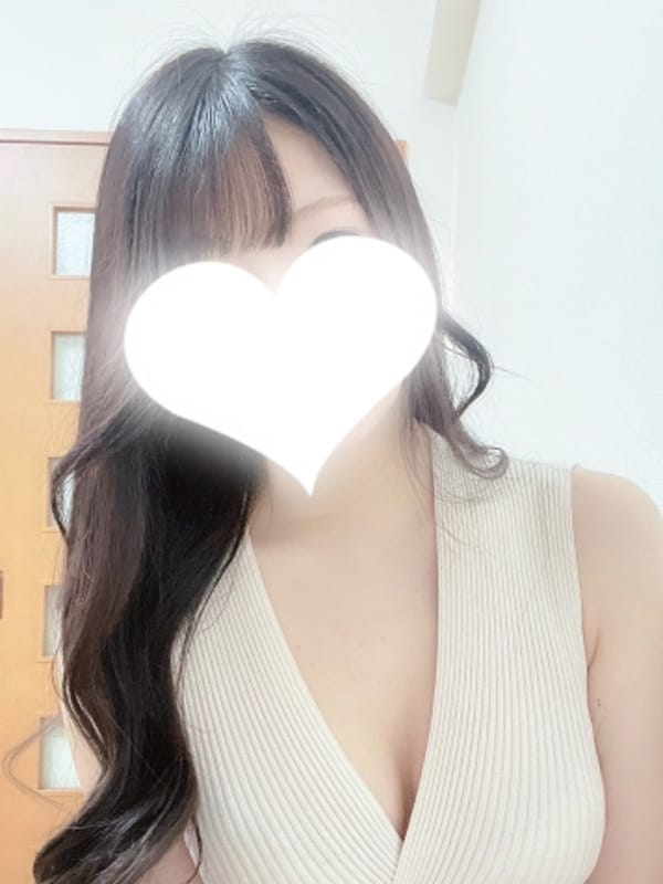 秋野うらん
