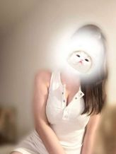 朝比奈しほ|Flora Bay (フローラ・ベイ)でおすすめの女の子