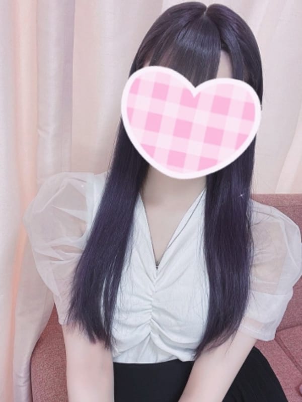 ゆうあ