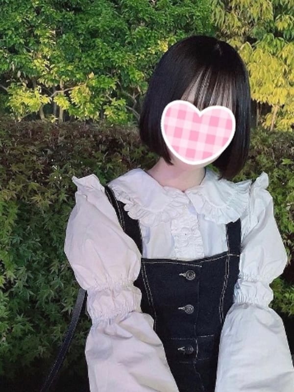及川かおり