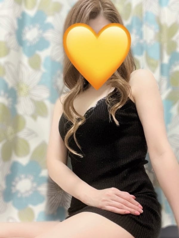 高橋れいな