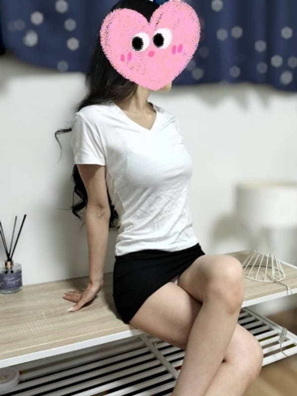 高橋さりな