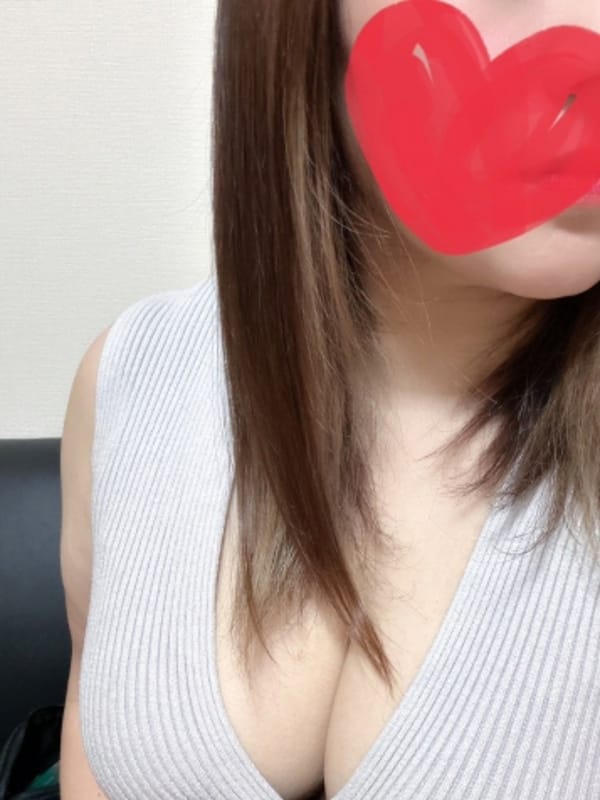 西野あいり