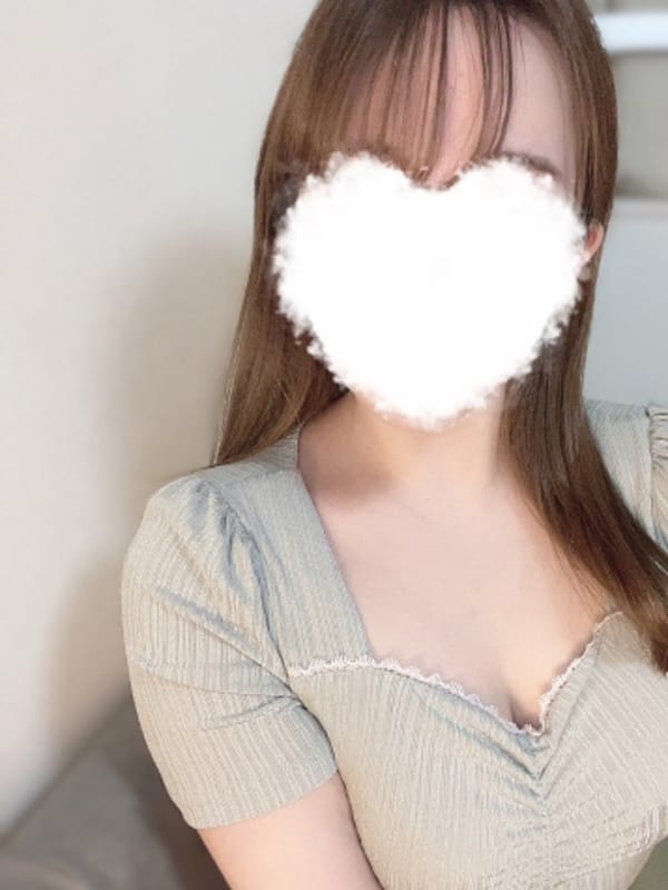宇佐美りん