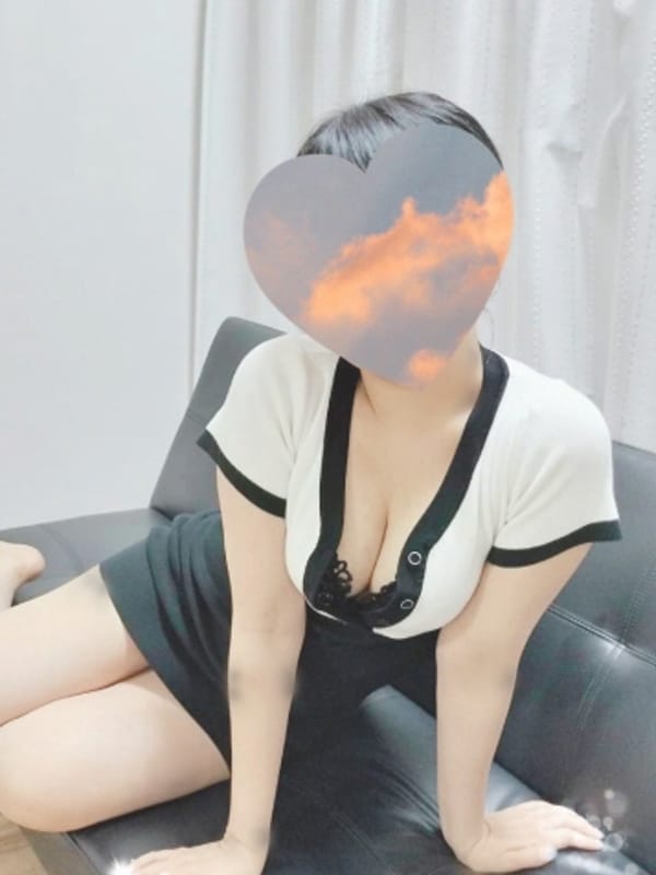 成海みづき