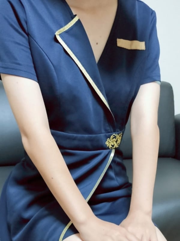 伊織