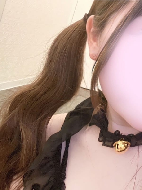 相川みみ