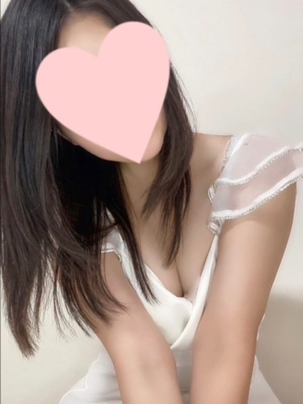 原田みゆ