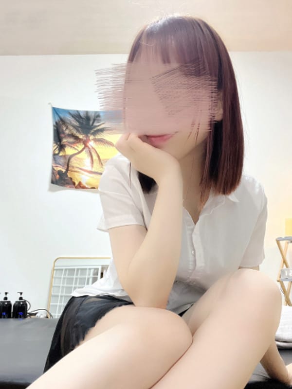 原田みゆ|Flora Bay (フローラ・ベイ)でおすすめの女の子