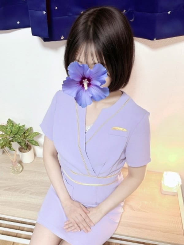 山口葵