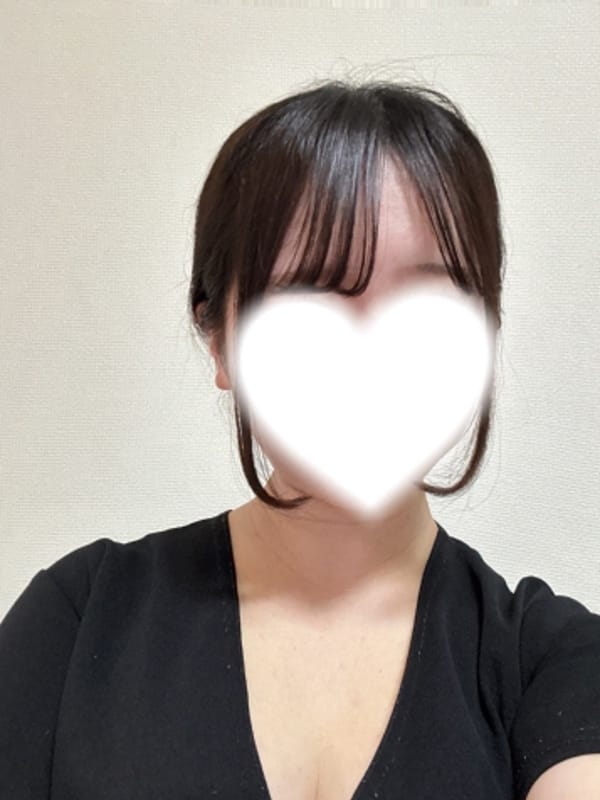 桜井もえ