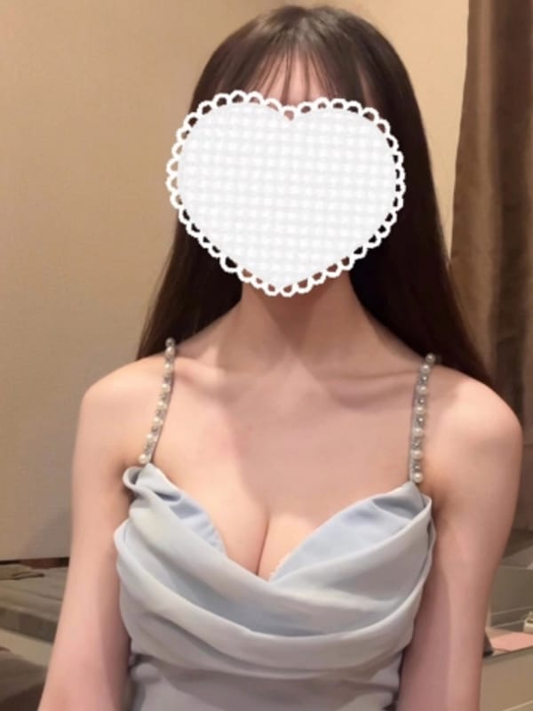 りり