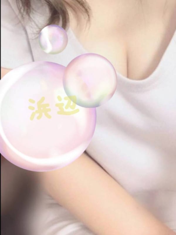 水無瀬かえで