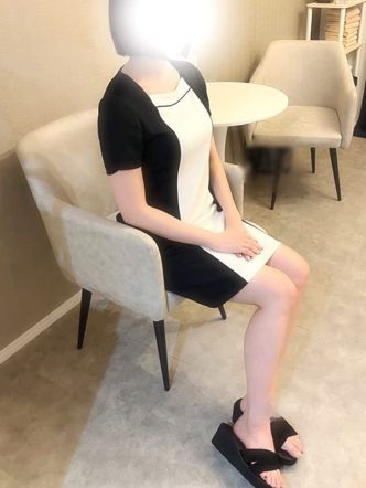 あいり|アンネフェでおすすめの女の子