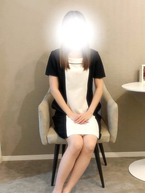 あいか|アンネフェで評判の女の子