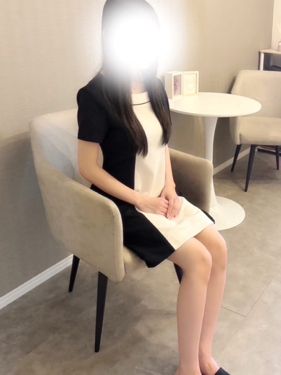 いろは|アンネフェで評判の女の子