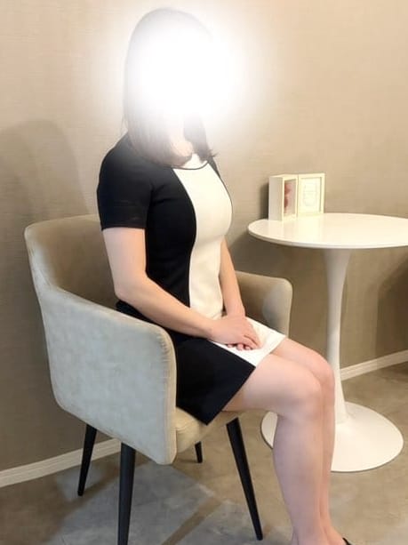 あんな|アンネフェでおすすめの女の子