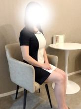 あんな|アンネフェでおすすめの女の子