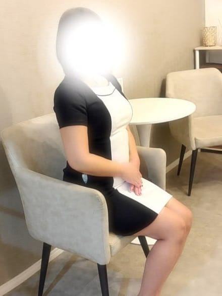 ちはる|アンネフェでおすすめの女の子