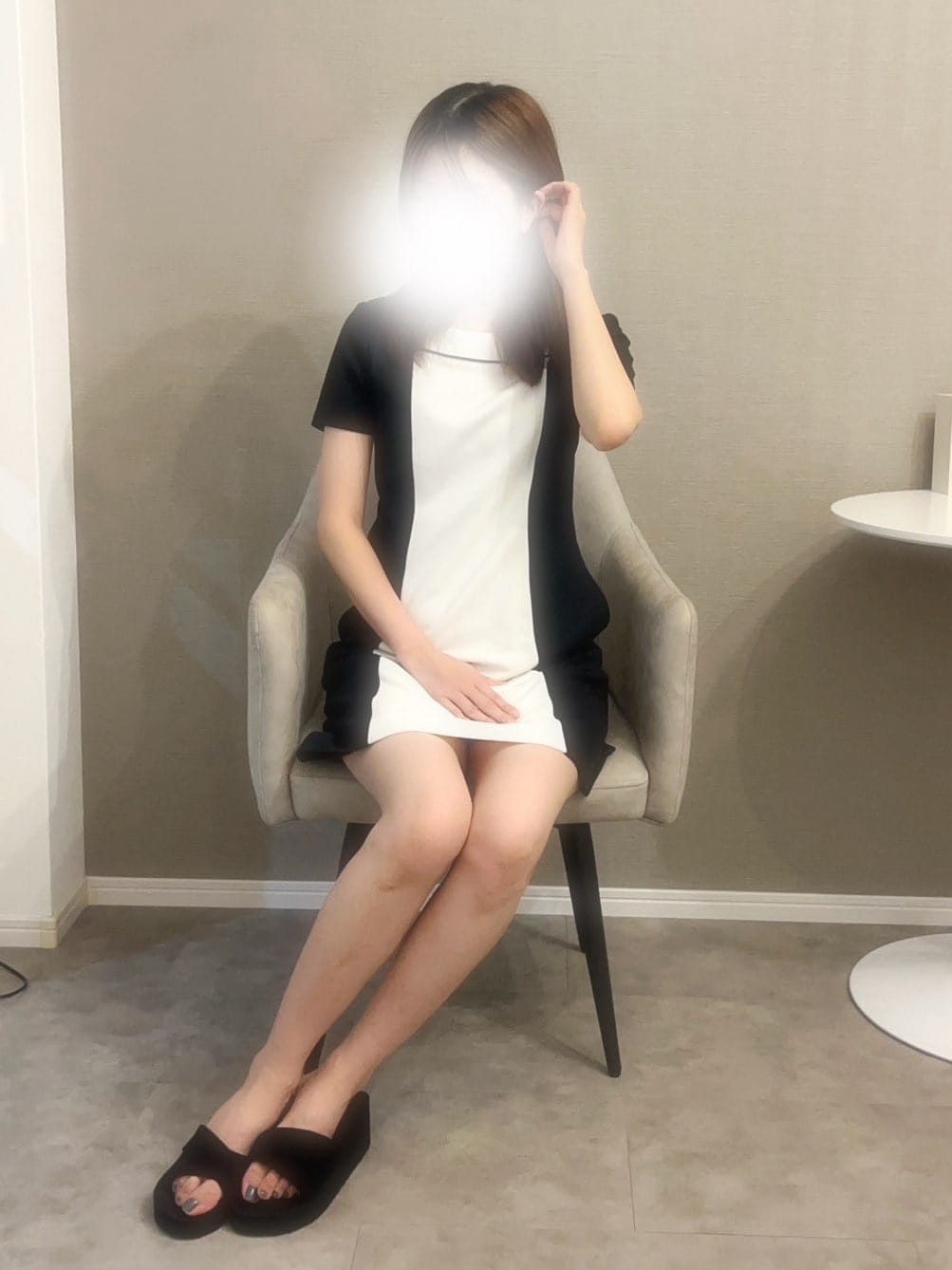ななこ|アンネフェでおすすめの女の子